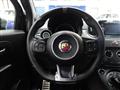 ABARTH 595 1.4 T-JET 165 CV 595 TURISMO