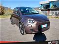 FIAT 500 ELECTRIC 500 Icon Berlina 42 kWh