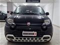 FIAT PANDA CROSS 1.0 70cv Hybrid PANDINA