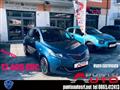 LANCIA YPSILON 1.0 FireFly 5 porte S&S Hybrid Ecochic Gold