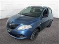 LANCIA YPSILON 1.0 FireFly 5 porte S&S Hybrid Oro