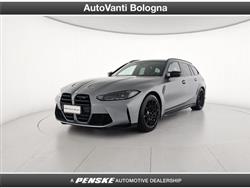 BMW SERIE 3 Serie 3  Touring xDrive
