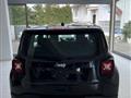 JEEP RENEGADE 1.0 T3 Longitude KM0 TUA DA ?239,00