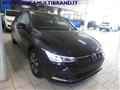 VOLKSWAGEN GOLF 20 TDI 150 CV DSG Moove Style Navi Promo