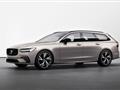 VOLVO V90 B4 Plus Dark Aut. - MY23