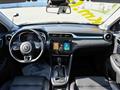 MG ZS 1.0 Luxury Automatico