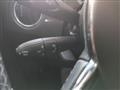 FIAT 500 1.3 Multijet 95 CV Lounge