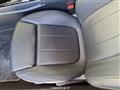 MERCEDES CLASSE A SEDAN A 180 d Automatic 4p. Business Extra