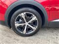 PEUGEOT 3008 BlueHDi 130 S&S GT Line