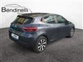 RENAULT NEW CLIO Clio Full Hybrid E-Tech 140 CV 5 porte Zen