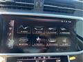 AUDI A6 40 2.0 TDI S tronic Business Design