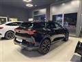 CUPRA FORMENTOR 2.0 TDI DSG FULL OPTIONAL!!