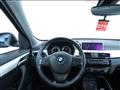 BMW X1 sDrive16d