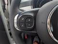 FIAT 500 PROMO FINANZIAMENTO 1.0 Hybrid 70 cv Dolcevita