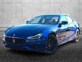 MASERATI GHIBLI 330 CV MHEV GT