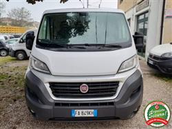 FIAT DUCATO 33 2.3 Mjt 130CV PM-TN L2H1