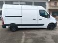 OPEL MOVANO 33 2.3 Turbo D 150CV L2H2