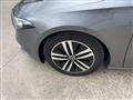 MERCEDES Classe A A 180 d Automatic Business