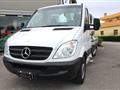 MERCEDES SPRINTER T37/35 313 CDI PIATTAFORMA CESTA *+IVA*SERVICE UFF