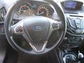 FORD B-MAX 1.5 TDCi 75 CV Titanium