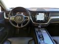 VOLVO XC60 D4 AWD Geartronic Inscription