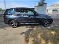 BMW X5 xDrive25d Msport