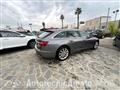 AUDI A6 AVANT Avant 40 2.0 TDI S tronic Business Sport