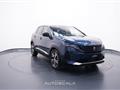 PEUGEOT 3008 1.5 BlueHDi 130CV S&S Allure Pack