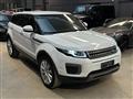 LAND ROVER RANGE ROVER EVOQUE 2.0 TD4 5p. SE