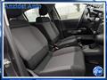 CITROEN C3 1.5 BlueHDi 100 Cv Shine