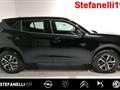 PEUGEOT 2008 PureTech 100 Active S&S