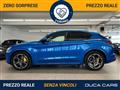 ALFA ROMEO STELVIO 2.2 Turbodiesel 210 CV AT8 Q4 Veloce