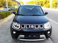 SUZUKI IGNIS 1.2 Hybrid Top