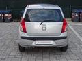 HYUNDAI I10 1.100cc, 64 cv, Benz/GPL, Style, Neopatentati..