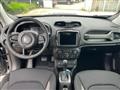 JEEP Renegade 1.3 T4 DDCT Limited