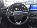 FORD Focus 1.5 EcoBlue 120CV 5p. Active