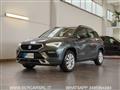 SEAT ATECA 1.0 TSI Business