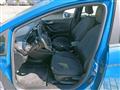 FORD FIESTA 5 Porte 1.5 TDCi Titanium