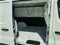 FIAT TALENTO 2.0 Ecojet 120CV PC-TN Furgone 10q