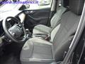 SKODA KAMIQ 1.0 TSI 110 CV DSG STYLE?VENDUTA?