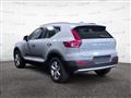 VOLVO XC40 T2 automatico Essential