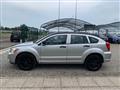 DODGE CALIBER 2.0 Turbodiesel SXT