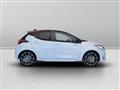 TOYOTA YARIS IV 2020 -  1.5h GR Sport