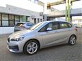 BMW SERIE 2 ACTIVE TOURER xe Active Tourer iPerformance Luxury aut.