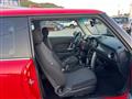 MINI MINI 3 PORTE 1.6 90 CV ( IMP. GPL )