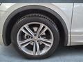 VOLKSWAGEN TIGUAN 1.5 TSI 150 CV DSG ACT R-Line