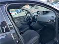 LANCIA YPSILON 1.2 69 CV 5 porte Elefantino OK NEOPATENTATI