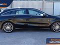 MERCEDES CLASSE CLA d S.W. Automatic Premium