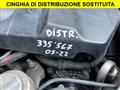 FORD GALAXY 2.0 TDCi 140 CV Ghia 7 Posti