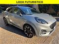 FORD PUMA 1.0 Hybrid ST Line Neopatentati